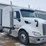 2019-peterbilt-579-image-1