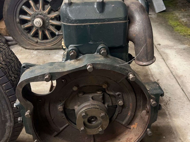 ford-flat-4-cylinder-project-engine-image-5