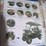 (1)-irgc80-golf-cart---4-seater---unassembled-image-3