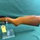 marlin-mdl.60-22lr-rifle-image-11