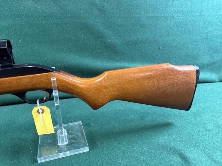 marlin-mdl.60-22lr-rifle-image-11