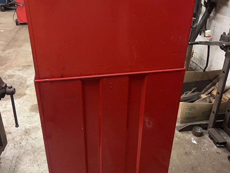 craftsman-toolbox-with-contents-image-2