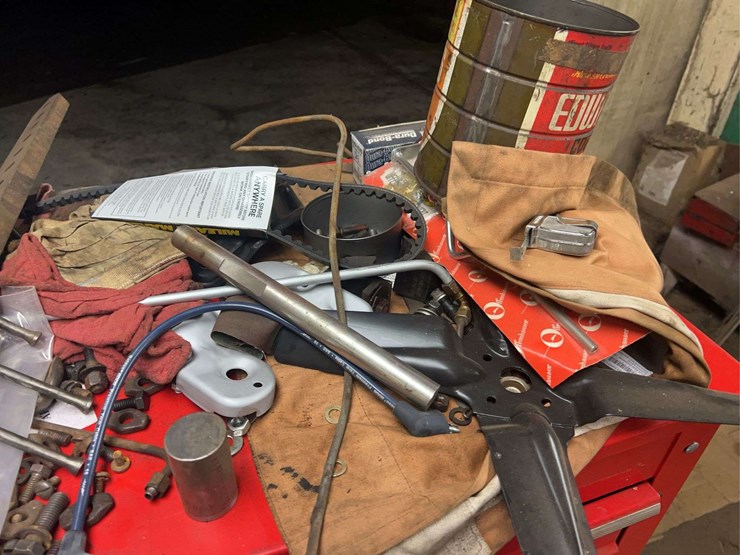 us-general-rolling-toolbox-with-contents-image-3