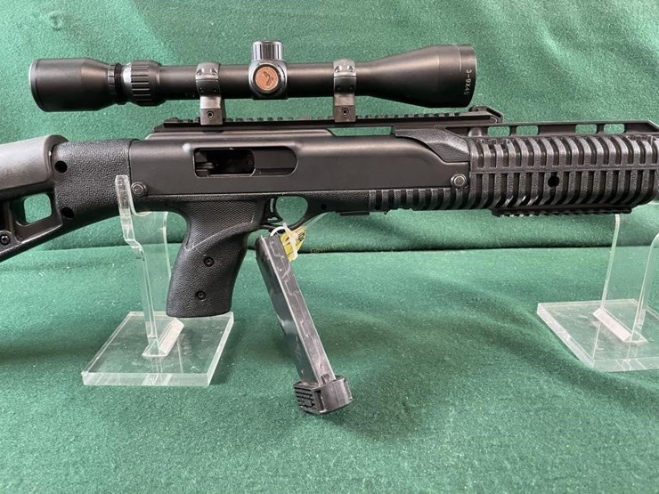 hi-point-mdl.1095-10mm-carbine-image-3