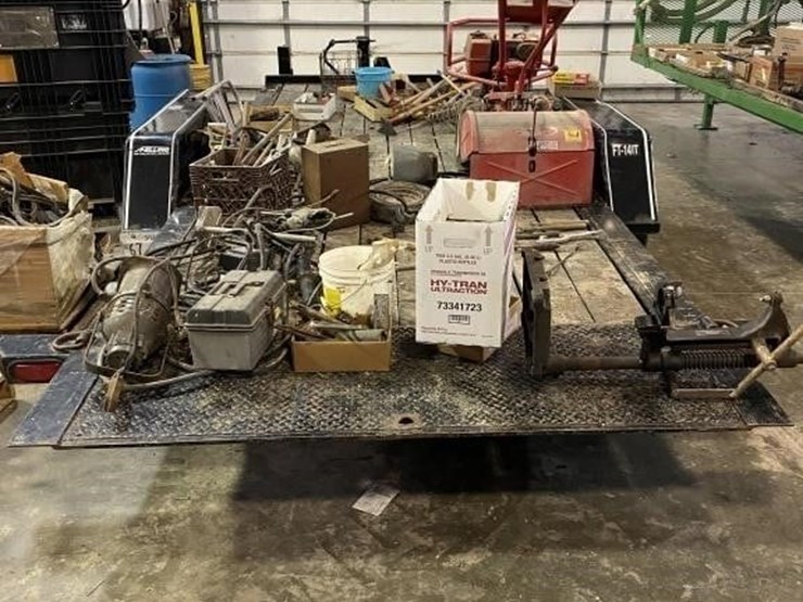 18’-felling-tilt-trailer-image-4