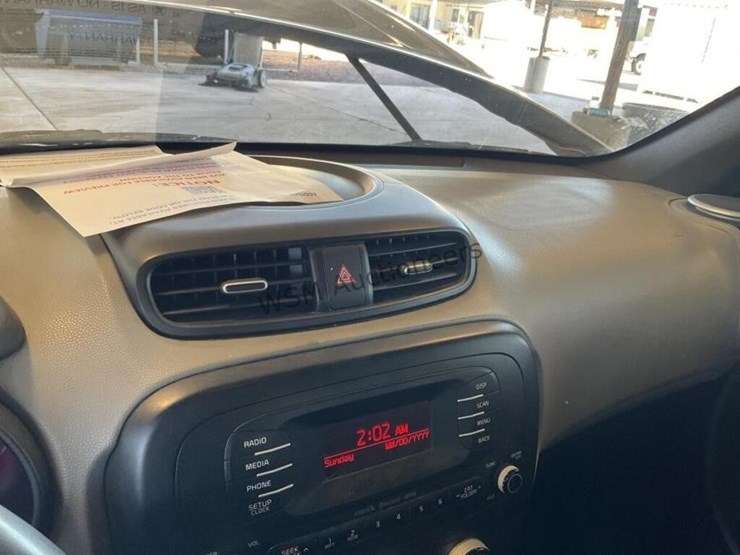 2015-kia-soul-sdn-image-18