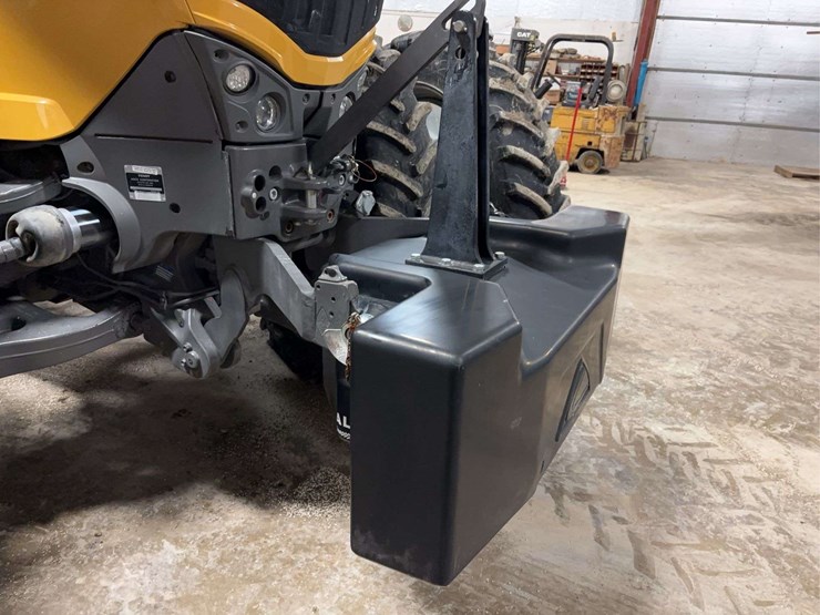 agco-fendt-1042-tractor-image-7