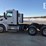 2017-peterbilt-579-image-15