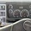 2003-freightliner-fl70-image-28
