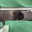taurus-rossi-mdl.s411280-410ga-shotgun-image-6