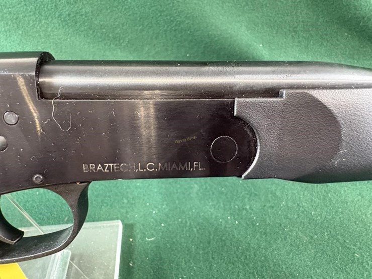 taurus-rossi-mdl.s411280-410ga-shotgun-image-6