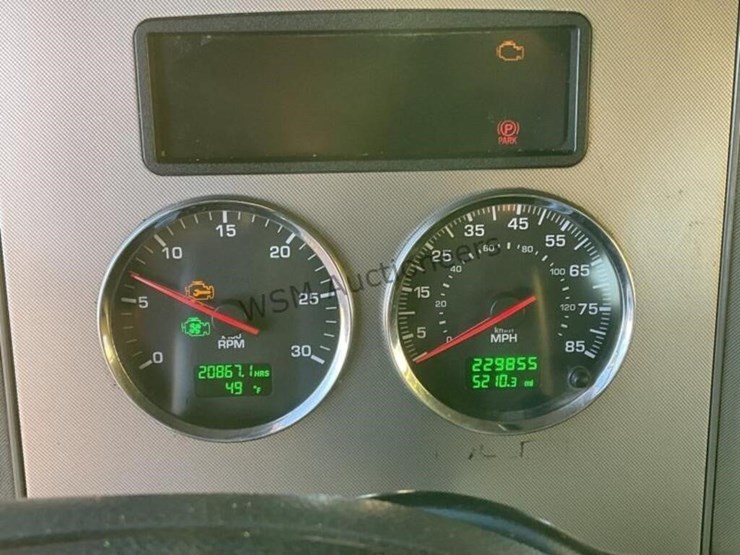 kenworth-t370-image-18