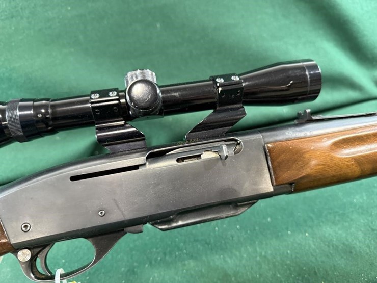 remington-woodsmaster-740-30-06sprg-rifle-image-9