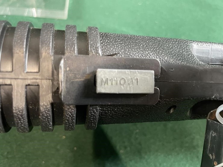 hi-point-mdl.1095-10mm-carbine-image-11