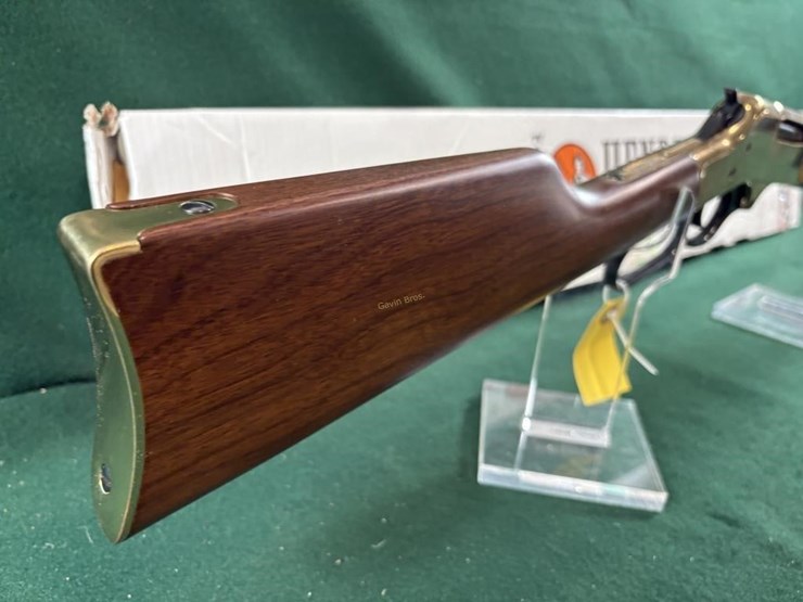 henry-mdl.h009b-30-30win-rifle-image-3