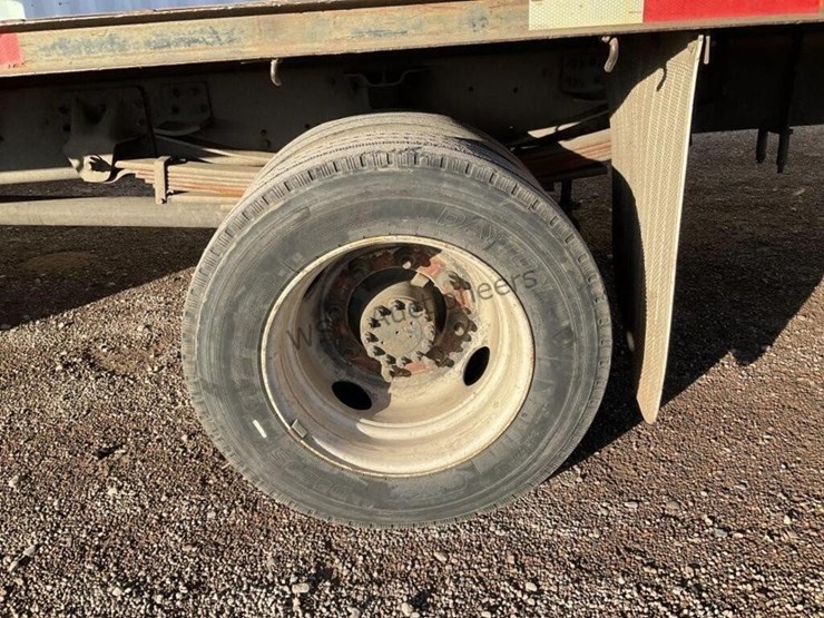 2005-chevrolet-t6500-image-9