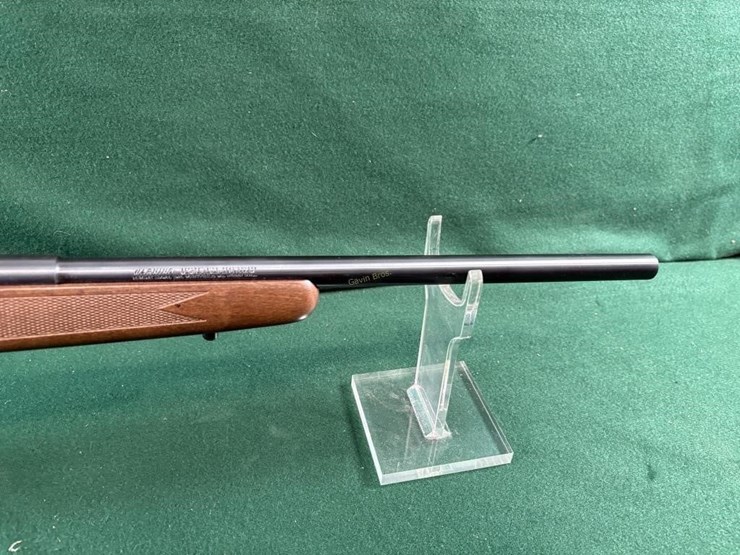 new-savage-mdl.93r17-17hmr-rifle-image-4