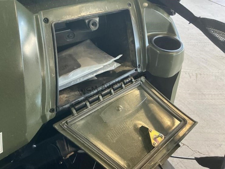 2014-polaris-ranger-image-20