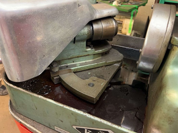 kwik-way-valve-grinder-with-cart-image-9