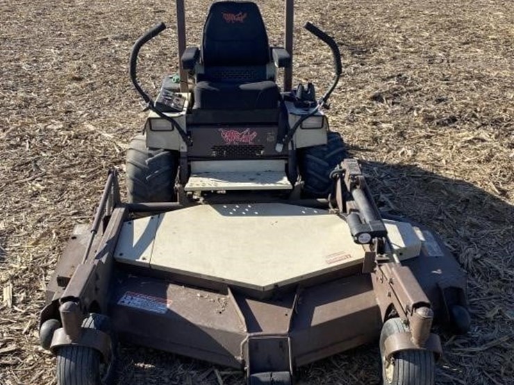 grasshopper-725d-image-2