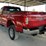 2019-ford-f250-image-5