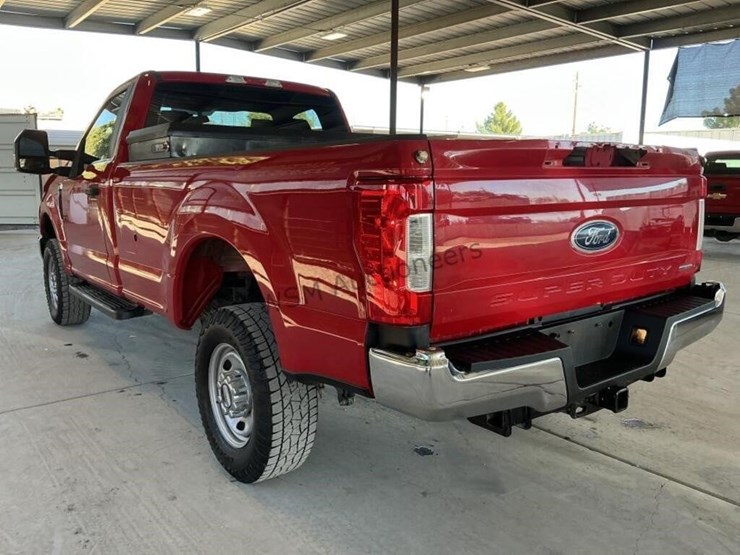 2019-ford-f250-image-5