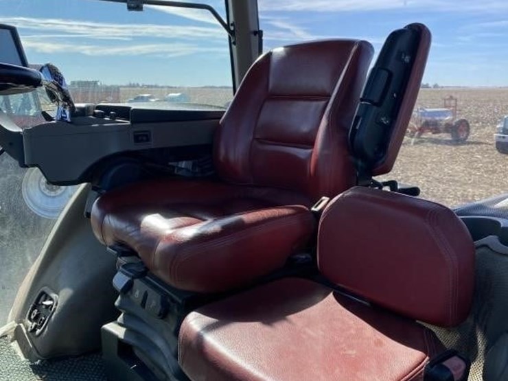 case-ih-290-image-10