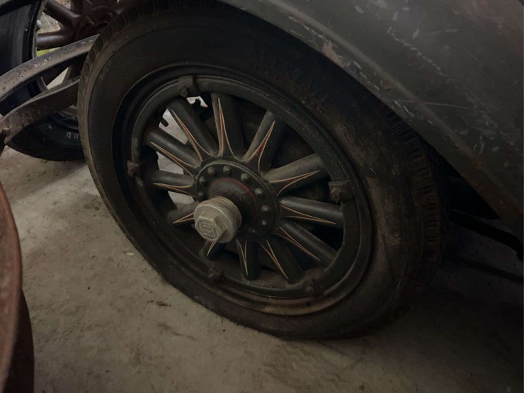 studebaker-car-image-70