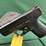 smith-&-wesson-m&p-9-shield-9mm-pistol-image-8