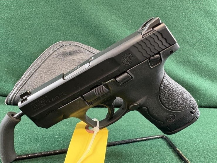smith-&-wesson-m&p-9-shield-9mm-pistol-image-8