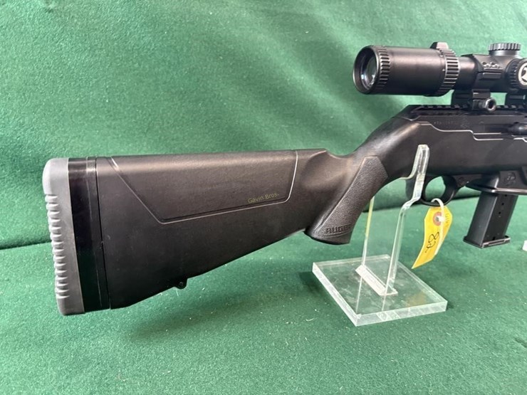 ruger-pc-carbine-9mm-luger-image-3