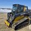 deere-333g-image-1