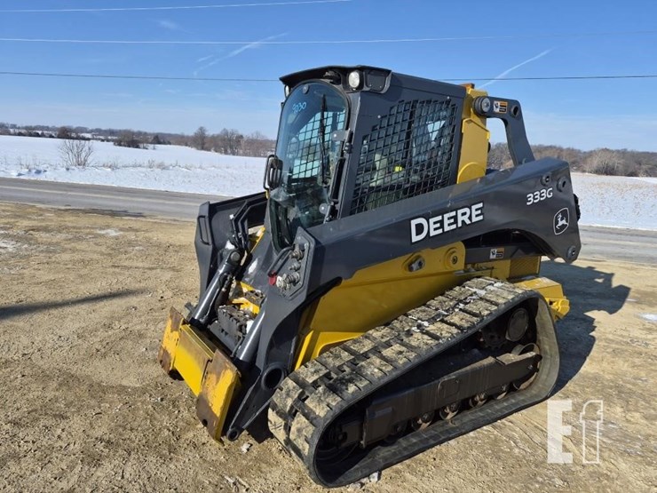 deere-333g-image-1