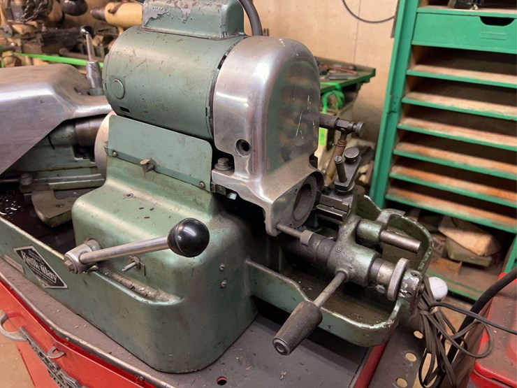 kwik-way-valve-grinder-with-cart-image-4