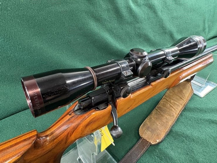 sako-vixen-mdl.l461-222-rem-mag-rifle-image-6