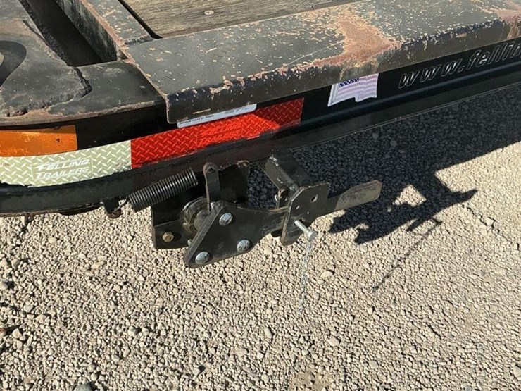 2012-felling-ft-12-image-15