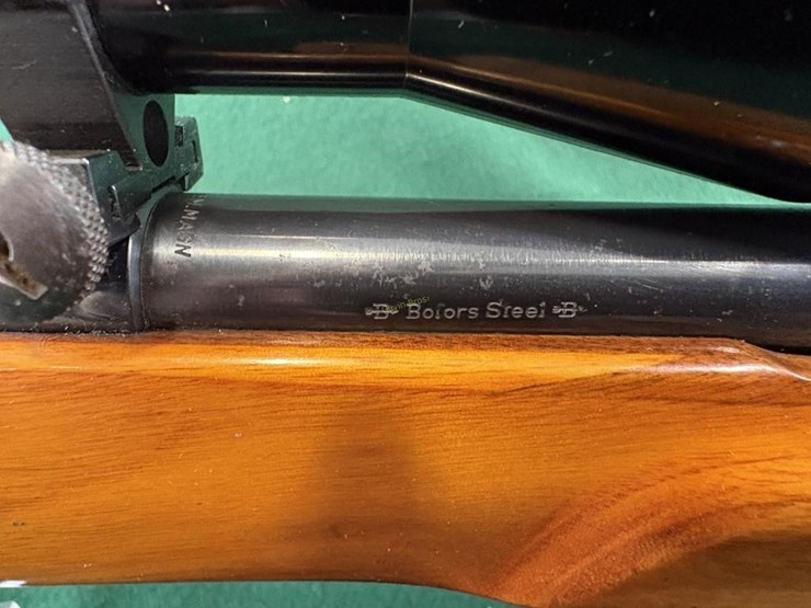 sako-vixen-mdl.l461-222-rem-mag-rifle-image-10