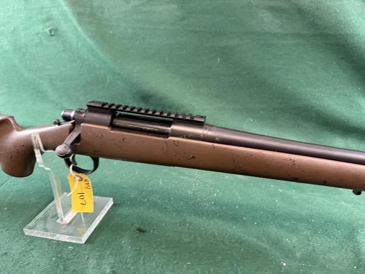 remington-mdl.700-300rem-ultra-mag-rifle-image-14