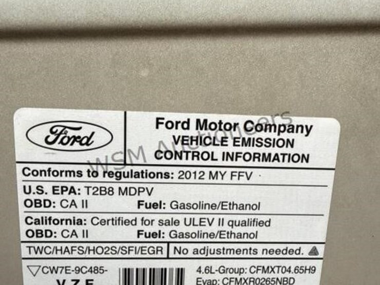 ford-cargo-image-18