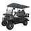 (1)-sdlgc80-golf-cart---4-seater---unassembled-image-1