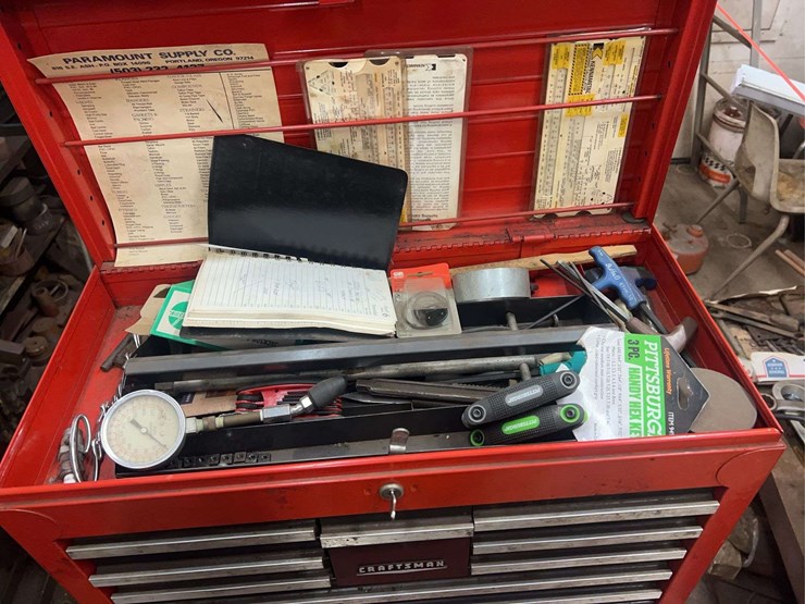 craftsman-toolbox-with-contents-image-5