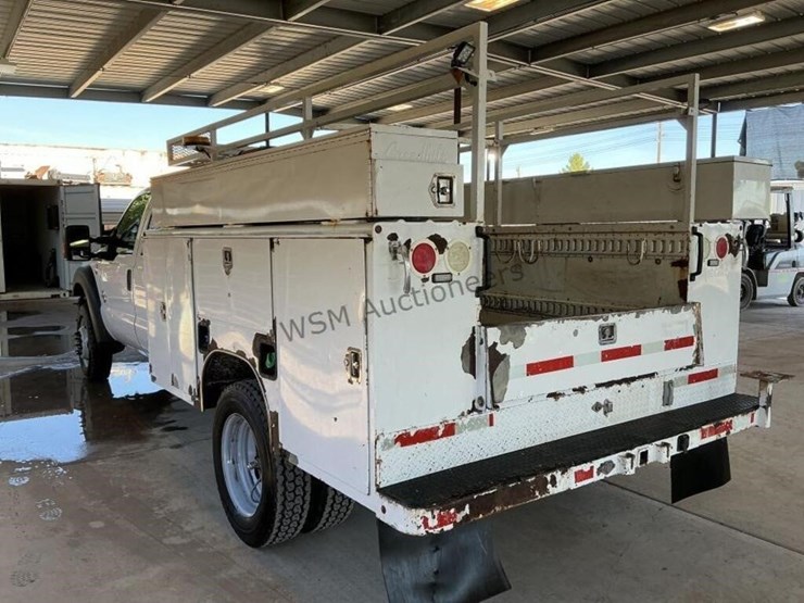 2016-ford-f550-image-5