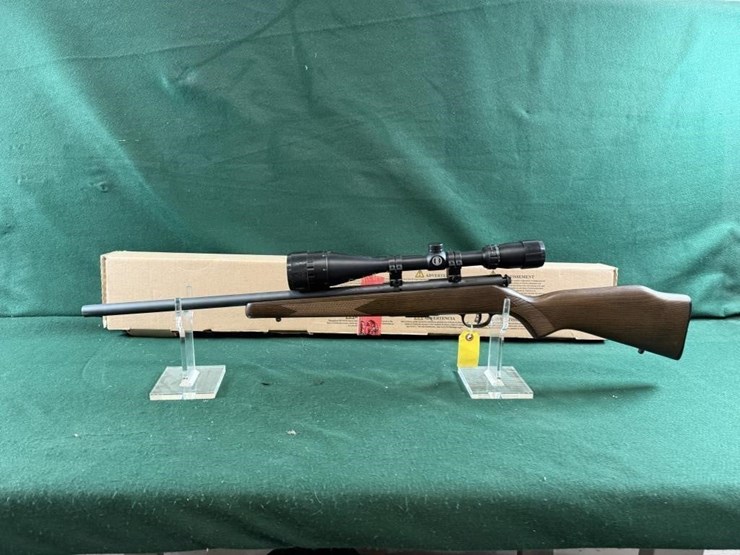 savage-mdl.93r17-17hmr-rifle-image-2