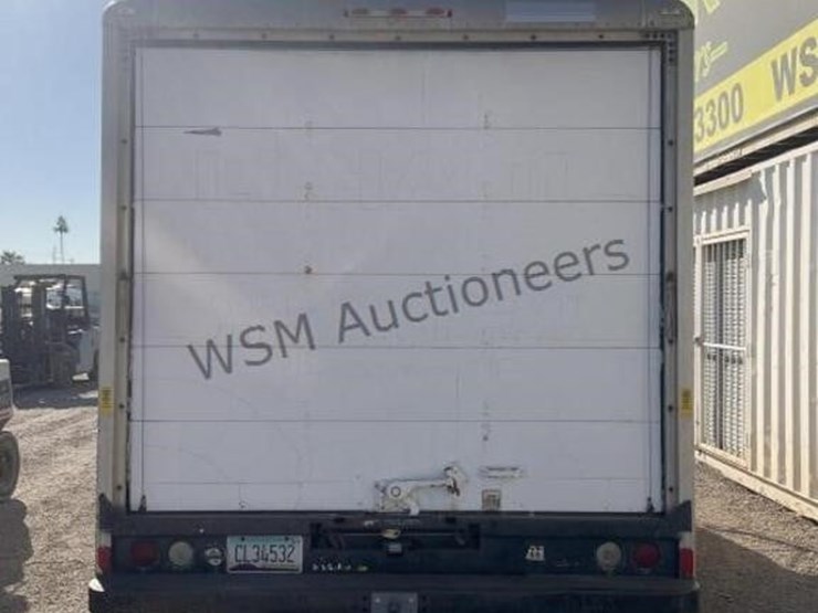 1989-ford-e350-image-6