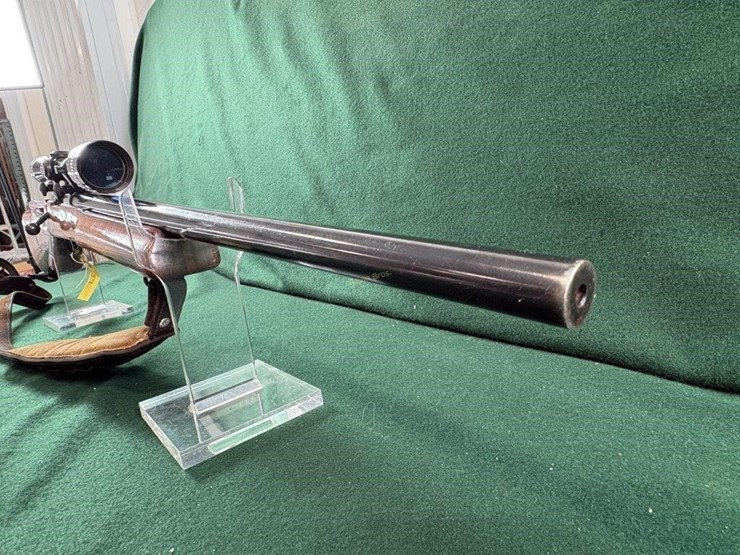 sako-vixen-mdl.l461-222-rem-mag-rifle-image-9