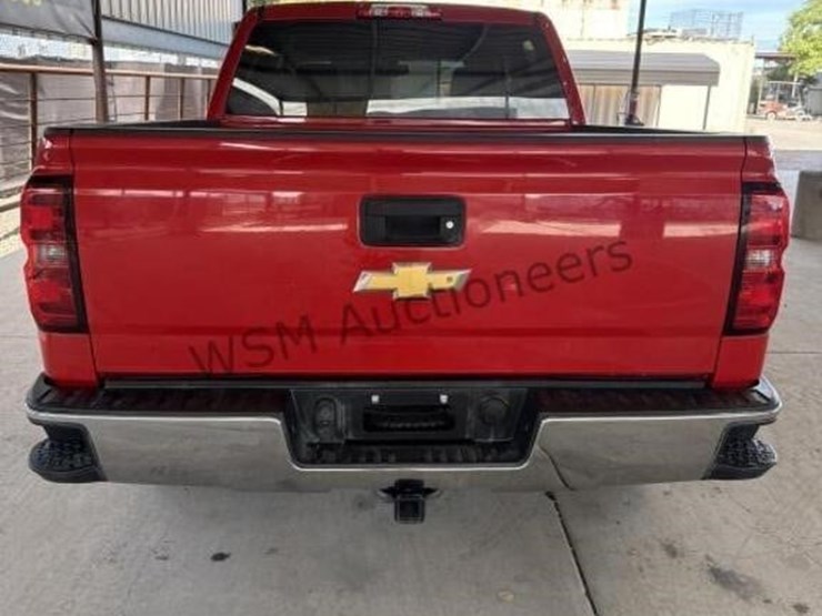 2015-chevrolet-silverado-1500-image-6