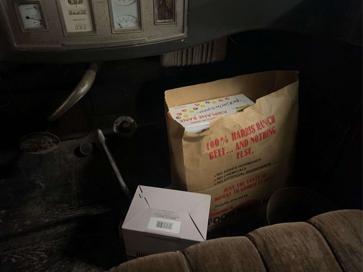 studebaker-car-image-86