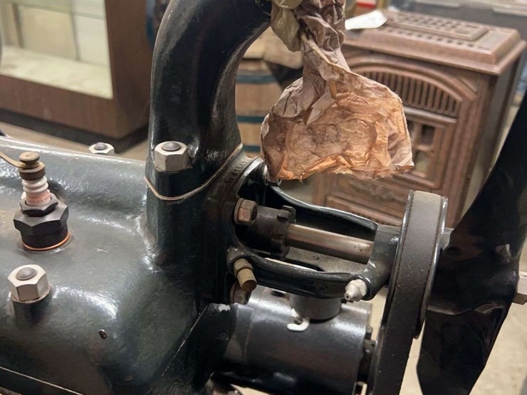 ford-engine-and-transmission-image-31