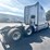 peterbilt-579-image-3