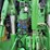john-deere-6215r-image-6